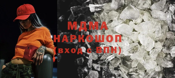 марки nbome Алзамай